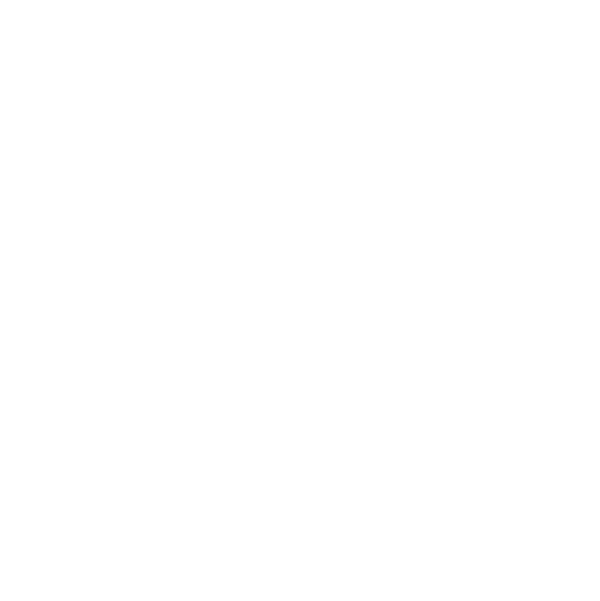 Barefoot Concrete Coatings Logo White 2inch | Barefoot Concrete Coatings