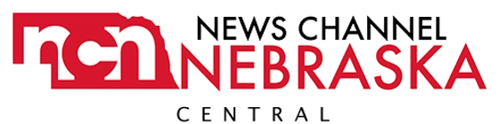 News Channel Nebraska Central