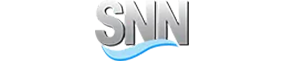 snn logo | Barefoot Concrete Coatings